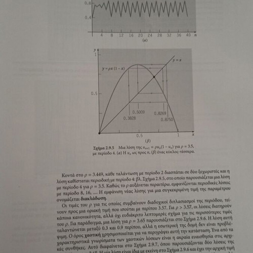 Elementary Differential Equations and Boundary Value Problems like new