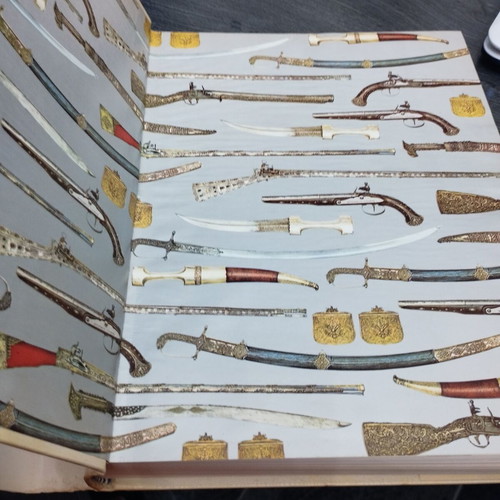 History of the Greek Nation Volume 19 used, volume 19
