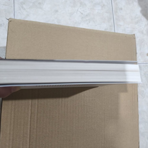 Κορνιζωμένοι μυθιστόρημα Ιωάννας Καρυστιάνη σαν καινούργιο, εκδόσεις Καστανιώτη