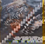 XTRO (VHS)
