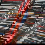 Meet the Robinsons DVD used authentic collectible dubbed