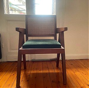 Πολυθρόνα/καρέκλα fragkalis
