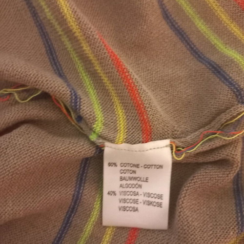 Kontatto blouse new, Italian origin, size S