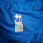 Como 1907 Errea training shirt 2022-2023 σαν καινούργιο