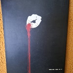 Black Kiss comic used, Howard Chaykin, Babel