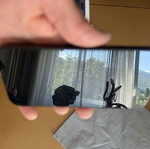 Apple iPhone 15 Pro 128GB, black