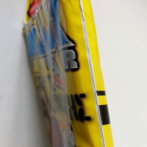 Max Power issue 49 2006 new, sealed with DVD and mega poster