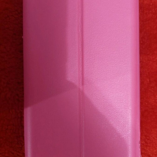 iPhone 6 Cases