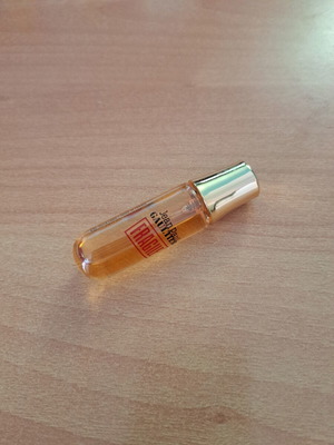 Jean Paul Gaultier Fragile μίνι άρωμα eau de toilette 10ml καινούργιο