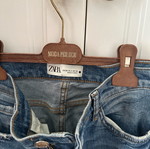 Zara jean new