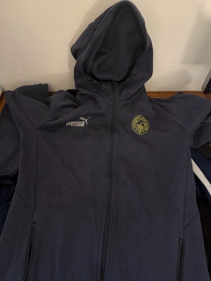 puma fenerbahce