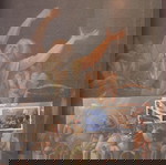 Μεσολόγγι Ένα Διαχρονικό Σύμβολο-Συλλεκτική έκδοση πολυτελούς λευκώματος, φύλλου γραμματοσήμου και ειδικού αναμνηστικού φακέλου