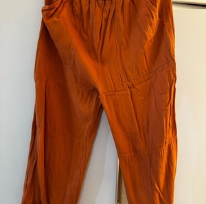 vassia kostara rio pants μεγεθος m