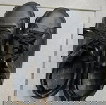  Παπούτσια αθλητικά