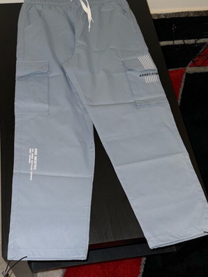 Pants like new, size M / 38 / 10