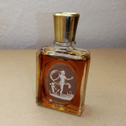 Άρωμα Sardonyx vintage σαν καινούργιο, σοβιετικό, 15 ml