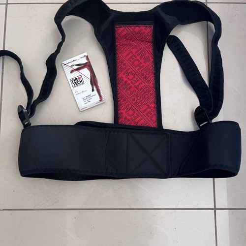 Orthopedic brace new, size XL