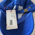 Hat new, one size