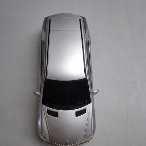 Τηλεκατευθυνόμενο αυτοκίνητο Mercedes Benz ML Class σαν καινούργιο, κλίμακα 1:14