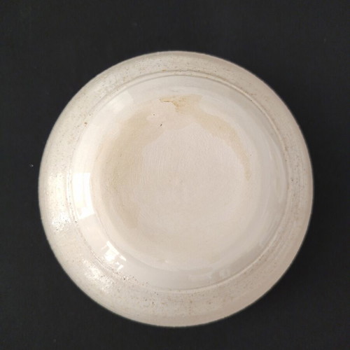 Handmade bowl capacity ~500ml new