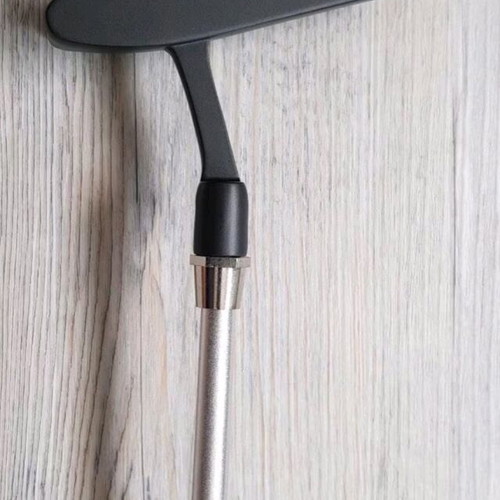 Golf set new in convenient case