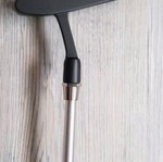 Golf set new in convenient case