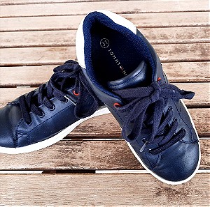 Tommy Hilfiger Sneakers no 31