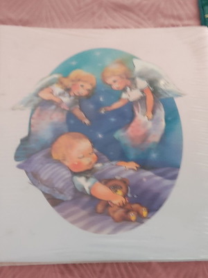 Φωτογραφικό άλμπουμ καινούργιο