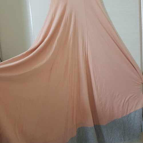 Madame Shou Shou Vintage skirt used, size S