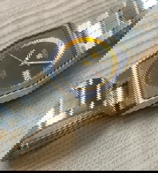 Seiko 5 Automatic 6319-6020 Vintage – Super Rare