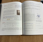 Analysis Volume B academic book like new