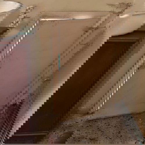 Κυψέλη ημιυπόγειο 55 τ.μ. για μαγαζί ή κατοικία