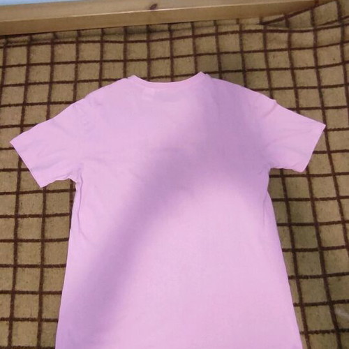 Looney Tunes T-shirt size XS like new, oversized fit
