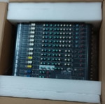 Studiomaster C6XS-16 professional mixer like new