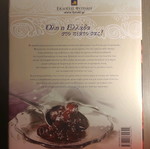 Cookbook used