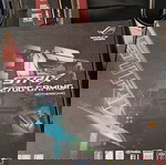  Ηλεκτρονικα ειδη υπολογιστων