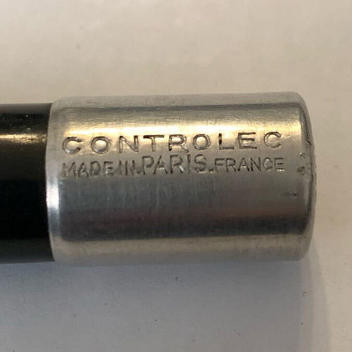 French engine fault detector for cars used