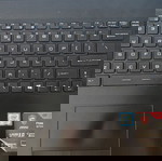  Laptop Gaming MSI GL72 6QF