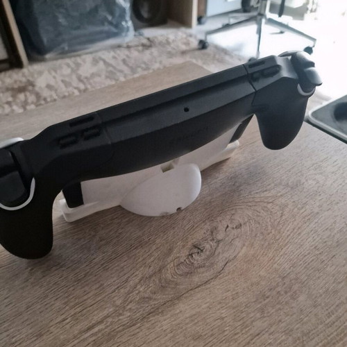 Playstation Portal stand like new