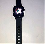  Bakeey N88 smart watch