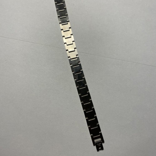 Silver bracelet, gift ready, 20cm adjustable