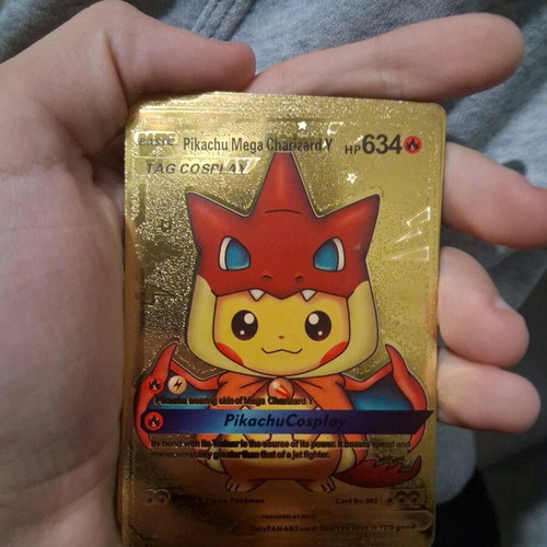 Limited edition Pokemon cards new -  25,00 - Vendora.cy