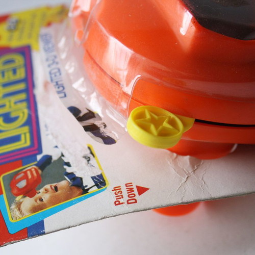 View Master Lighted 3-D Viewer Tyco 1992 new