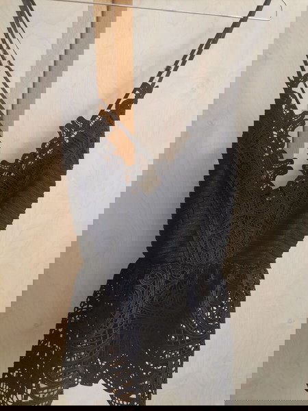 Zini μπλούζα