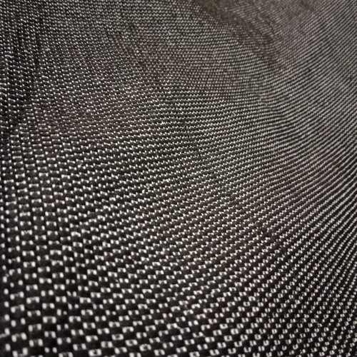 armchair throw