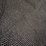 armchair throw