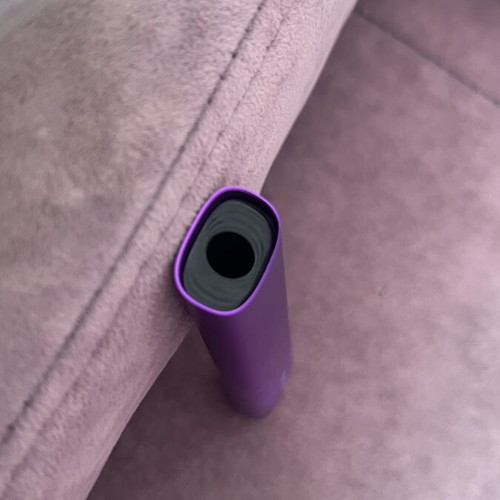 Veev inPrime Orchid Magenta new with box