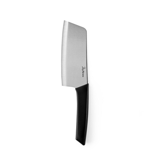 Slicer Luigi Ferrero Prima FR-1583 16cm new