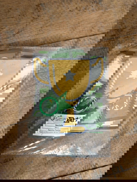 μπάνερ για γενέθλια