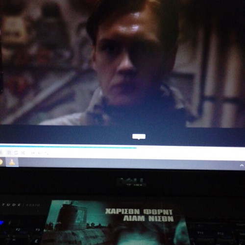 K 19 Submarine DVD like new, action adventure with subtitles